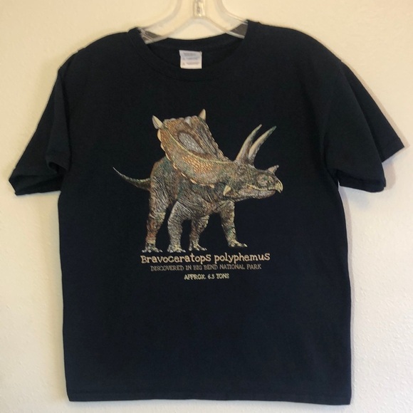 Gilda’s Ultra Cotton tee shirt youth Large.  Gently used condition. Looks new - Picture 1 of 4